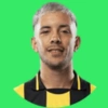 Leo Fernandez 2
