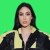 Nina Shah 1