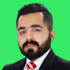 Rohan Kapoor 1