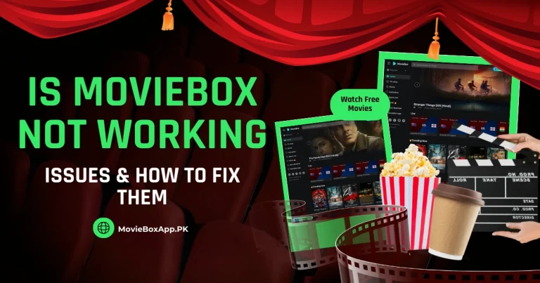Is Moviebox Not Working? Issues & How to Fix Them 3 Is Moviebox Not Working (1)