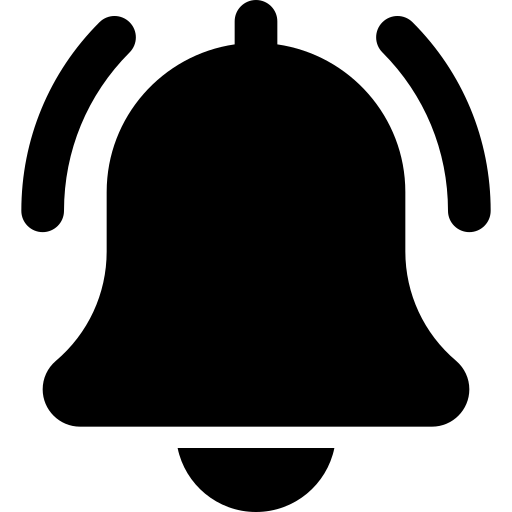ringing 1