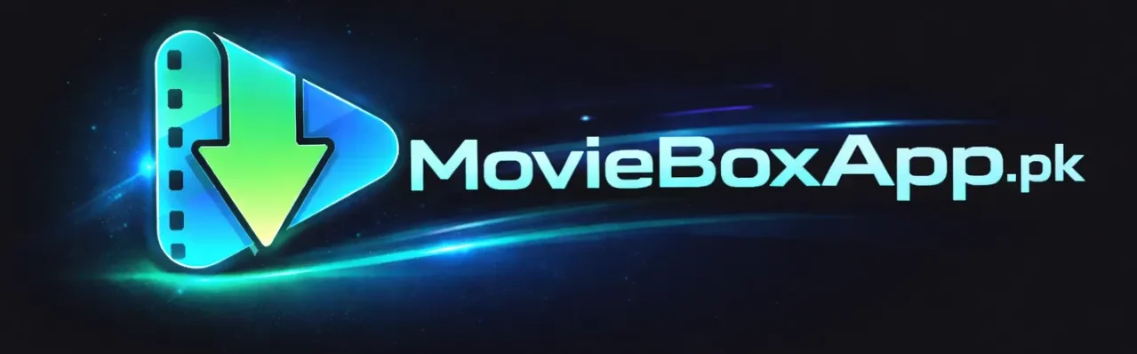 Moviebox APP